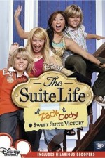 Watch The Suite Life of Zack and Cody Megashare9