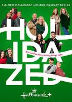 Watch Holidazed Megashare9