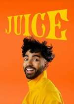 Watch Juice Megashare9