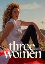 Watch Three Women Megashare9