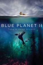 Watch Blue Planet II Megashare9
