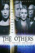 Watch The Others Megashare9