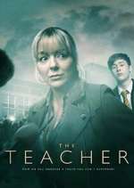 Watch The Teacher Megashare9