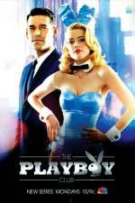 Watch The Playboy Club Megashare9