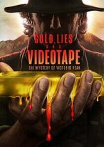 Watch Gold, Lies & Videotape Megashare9