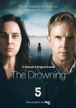 Watch The Drowning Megashare9