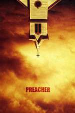 Watch Preacher Megashare9
