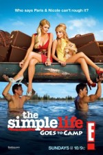 Watch The Simple Life Megashare9