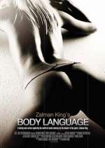 Watch Body Language Megashare9