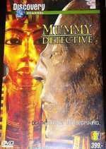 Watch Mummy Detective Megashare9