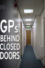 Watch GPs Behind Closed Doors Megashare9