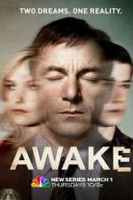 Watch Awake Megashare9
