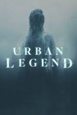 Watch Urban Legend Megashare9