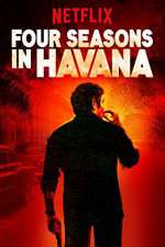 Watch Four Seasons in Havana Megashare9