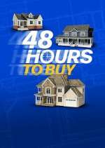 Watch 48 Hours to Buy Megashare9