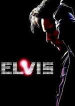 Watch Elvis Megashare9
