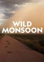 Watch Wild Monsoon Megashare9