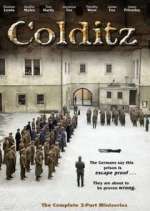 Watch Colditz Megashare9