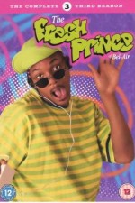 Watch The Fresh Prince of Bel-Air Megashare9