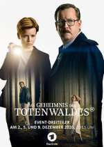 Watch Das Geheimnis des Totenwaldes Megashare9