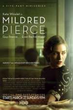 Watch Mildred Pierce Megashare9