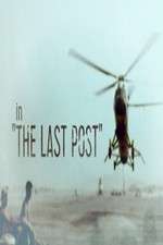 Watch The Last Post Megashare9