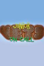 Watch Junior Vets on Call Megashare9
