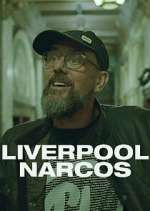 Watch Liverpool Narcos Megashare9