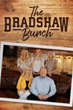 Watch The Bradshaw Bunch Megashare9