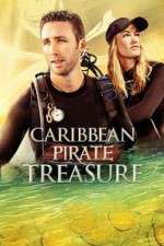 Watch Caribbean Pirate Treasure Megashare9