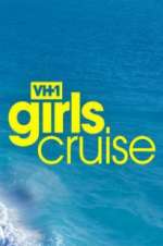 Watch Girls Cruise Megashare9