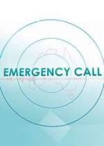 Watch Emergency Call Megashare9