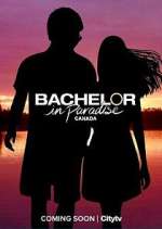 Watch Bachelor in Paradise Canada Megashare9