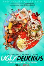 Watch Ugly Delicious Megashare9