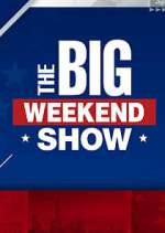 Watch The Big Weekend Show Megashare9