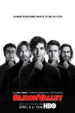 Watch Silicon Valley Megashare9