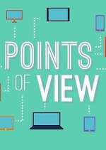 Watch Points of View Megashare9