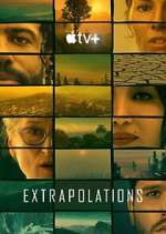Watch Extrapolations Megashare9