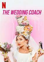 Watch The Wedding Coach Megashare9