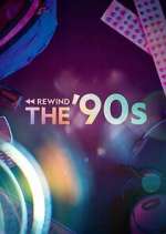 Watch Rewind the '90s Megashare9