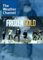 Watch Frozen Gold Megashare9