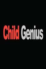 Watch Child Genius (US) Megashare9