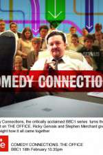 Watch Comedy Connections Megashare9