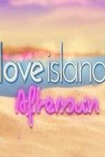 Watch Love Island: Aftersun Megashare9