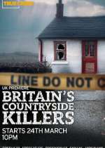 Britain\'s Countryside Killers megashare9
