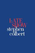 The Late Show with Stephen Colbert megashare9