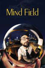 Watch Mind Field Megashare9