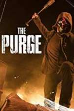 Watch The Purge Megashare9