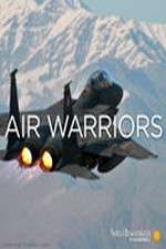 Watch Air Warriors Megashare9