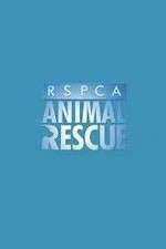Watch RSPCA Animal Rescue Megashare9